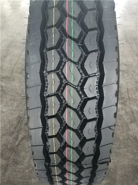 295/75R22.5/16 ROADTRACK PC-31 *C/S DRIVE* 16 PLY