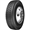 295/75R22.5/14 VIKRANT VDL1 C/S "DRIVE" 14PLY
