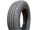185/65R14 HAIDA HD665 86H
