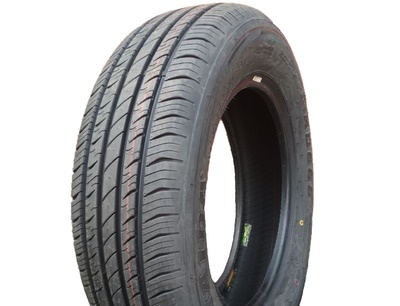185/65R14 HAIDA HD665 86H