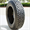 LT275/65R18 10PR HAIDA HD828 A/T 123/120R