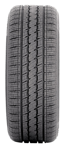 305/40R22 VERCELLI STRADA IV 114V XL M+S 500AA+ROAD HAZARD
