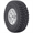 LT305/55R20 MICKEY THOMPSON BAJA ATZP3 10 PLY