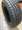 LT235/80R17 10PR LANDSPIDER WILDTRAXX A/T 120/117S WL