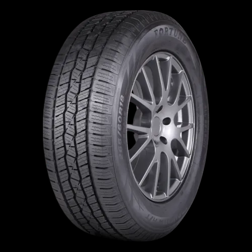 235/75R16XL FORTUNE TORMENTA H/T FSR305 112T 600AB 60K BSW