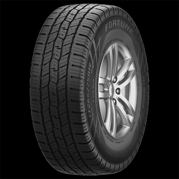 245/55R19 FORTUNE TORMENTA H/T FSR305 103V 600AB 60K BSW