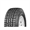 LT315/70R17 AMERICAN TOURERSL369 A/T 10PLY 121/118R TL * DOT2018