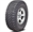 LT315/70R17 BFGOODRICH ALL-TERRAIN T/A KO2 113/110S 6 PLY