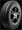 LT315/70R17 CENTARA TERRENA A/T 8PLY 121/118S M+S