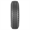 315/80R22.5 20PR IRONMAN I-301 157/154M "MIXED SERVICE A/P"
