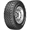 33X12.50R15 GENERAL GRABBER A/T X C/6PR WL