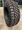 LT33X12.50R17 DELIUM TERRA RAIDER EXT A/T KU-257 10PLY