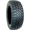 LT265/75R16 10PR HAIDA HD868 M/T 123/120Q BSW