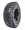 LT33X12.50R20 DEESTONE MUD CLAWER M/T R408 119Q *10 PLY* *80PSI*