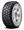 LT33X12.50R18 FORCELAND KUNIMOTO M/T 122Q 10 PLY