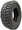 LT265/70R17 KANATI MUD HOG M/T KU-252 121/118Q 10 PLY *80PSI*
