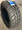 LT33X12.50R22 SURETRAC WIDE CLIMBER M/T 10 PLY