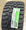 LT315/75R16 10PR HAIDA HD869 MUD CHAMP M/T 127/124Q