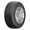 225/65R17 FORTUNE PERFECTUS FSR602 102H 600AA 65K BSW