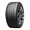 255/45R20 MICHELIN LATITUDE SPORT 3 105Y 220AA-A EV