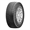 255/65R18 PRINX HICOUNTRY HT2 111H 600AB BSW