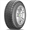 205/60R16 PRINX HICITY HH2 92V BSW