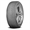 225/65R16 MASTERCRAFT STRATUS AS 100T 520AB 50K BSW