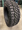 LT37X12.50R17 DELIUM TERRA RAIDER EXT A/T KU-257 10PLY *65PSI*