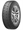 235/75R15XL LAUFENN X FIT AT LC01 109T 520AB BSW