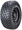 37X13.50R20 10PR LANDSPIDER WILDTRAXX M/T 127Q BSW