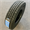 225/55R19 FORTUNE TORMENTA H/T FSR305 99V 600AB 60K BSW