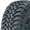 LT275/55R20 8PR TOYO OPEN COUNTRY M/T 115P BSW