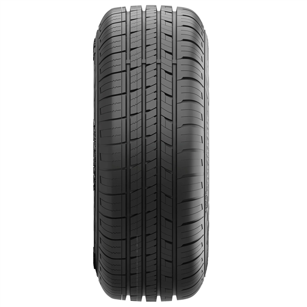 195/50R15XL FORTUNE PERFECTUS FSR602 86V 600AA 60K BSW