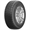 195/50R16 FORTUNE PERFECTUS FSR602 84V 600AA 60K BSW