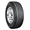 LT245/75R17 10PR TOYO OPEN COUNTRY H/T 121/118S WL