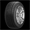 245/45R19XL FORTUNE FSR702 102Y 500AA BSW