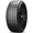 275/30R20 PIRELLI P ZERO PZ4 97Y XL