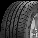 275/35R19XL FORTUNE FSR702 100Y 500AA BSW