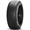 255/60R19 PIRELLI SCORPION ALL SEASON PLUS 109H 800AA 70K BSW