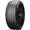 285/40R19 PIRELLI PZERO(PZ4) 107Y XL 280AA-A *TAKEOFF*