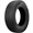 215/50R17 GOODYEAR ASSURANCE ALL-SEASON 91V BSW
