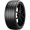 275/30R20XL PIRELLI P ZERO MS 97Y EV FOAM 500AA