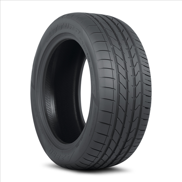295/30R20 ATTURO AZ850 101Y XL 320AA
