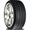235/65R17XL GOODYEAR EAGLE F1 ASYMMETRIC SUV AT 108V 240AAA BSW