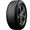 265/50R19 BRIDGESTONE ALENZA 001 110W 300AA