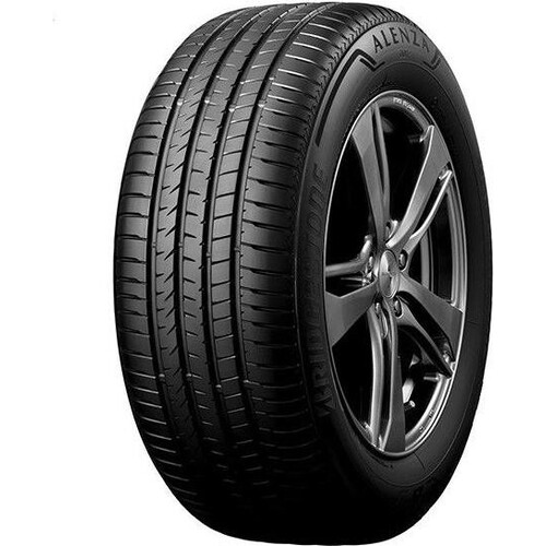 265/50R19 BRIDGESTONE ALENZA 001 110W 300AA