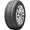 215/60R17 BLACKHAWK STREET-H HH11 96T 420AA 50K BSW