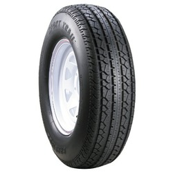 5.70-8 6PR CARLISLE SPORT TRAIL