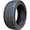 215/35R18 ARDENT SPORT RX6 84W XL