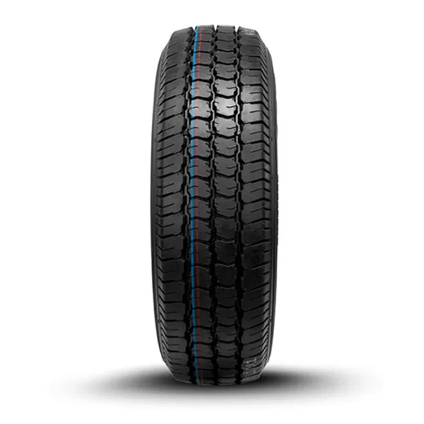 LT235/65R16C ARDENT VAN RX5 8PLY